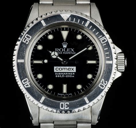 fakten über rolex|rolex herrenuhren.